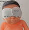 신생아 환자를 위한 직업적인 유아 아기 제품 UV 보호 협력 업체