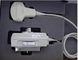 UST - 금에 의하여 도금되는 핀을 가진 934의 N.B. Ultrasound Transducer 조사 플라스틱 접합기 협력 업체